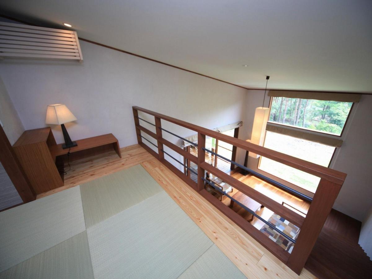 Oita Kuoritei Hotel Kokonoe Exterior foto